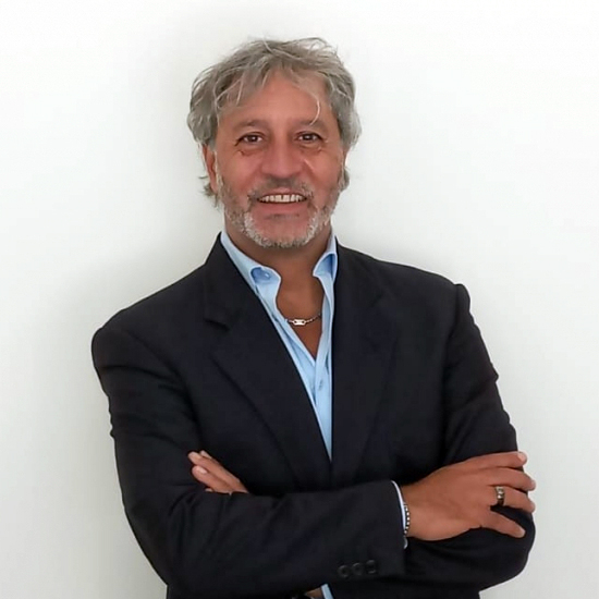 Immagine del profilo del consulente